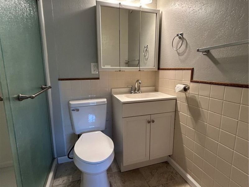 950 Wadsworth Road, Unit F4, Medina, OH 44256 Photo 13