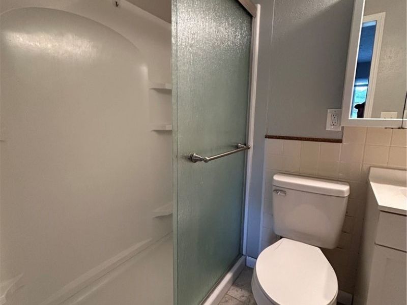 950 Wadsworth Road, Unit F4, Medina, OH 44256 Photo 14