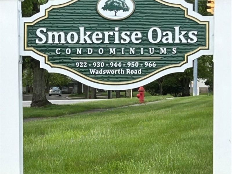 950 Wadsworth Road, Unit F4, Medina, OH 44256 Photo 15