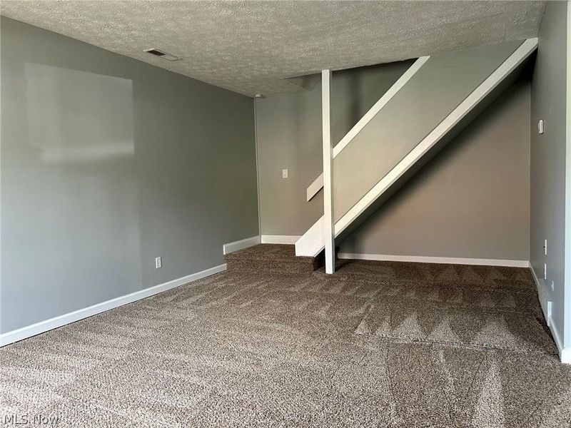 950 Wadsworth Road, Unit F4, Medina, OH 44256 Photo 2