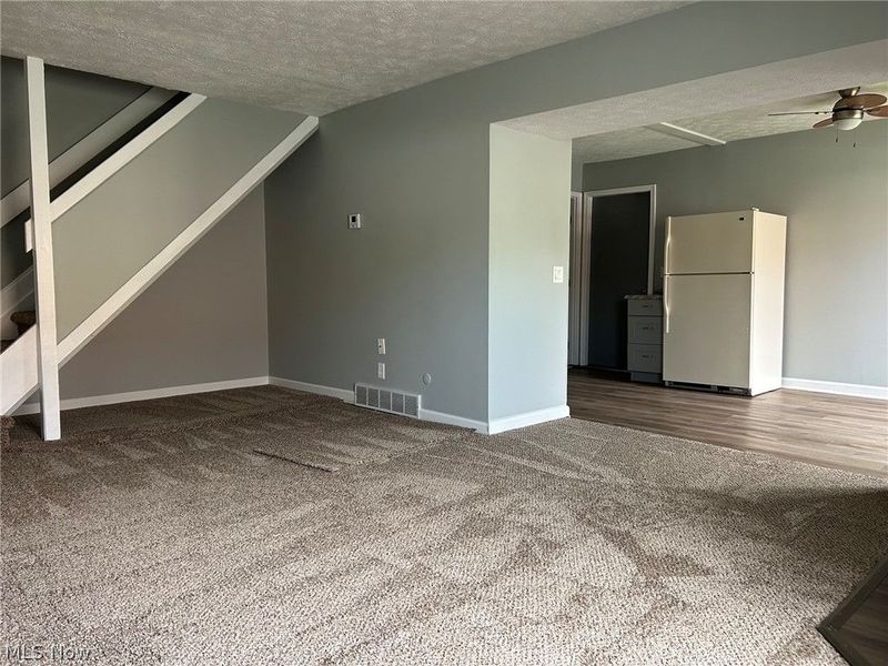 950 Wadsworth Road, Unit F4, Medina, OH 44256 Photo 3