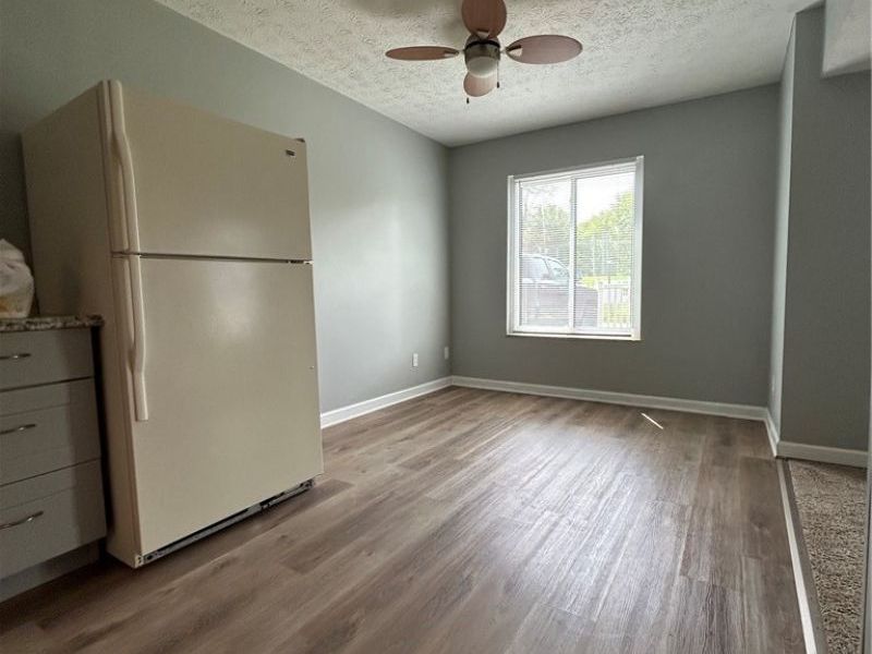 950 Wadsworth Road, Unit F4, Medina, OH 44256 Photo 5