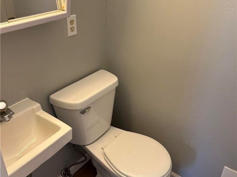 950 Wadsworth Road, Unit F4, Medina, OH 44256 Photo 6