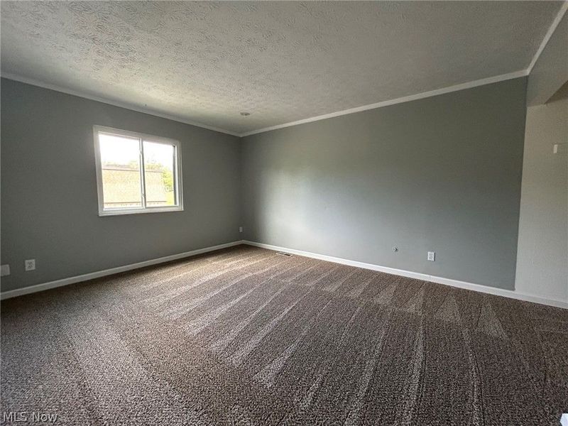 950 Wadsworth Road, Unit F4, Medina, OH 44256 Photo 7
