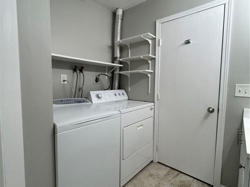 950 Wadsworth Road, Unit F4, Medina, OH 44256 Photo 9