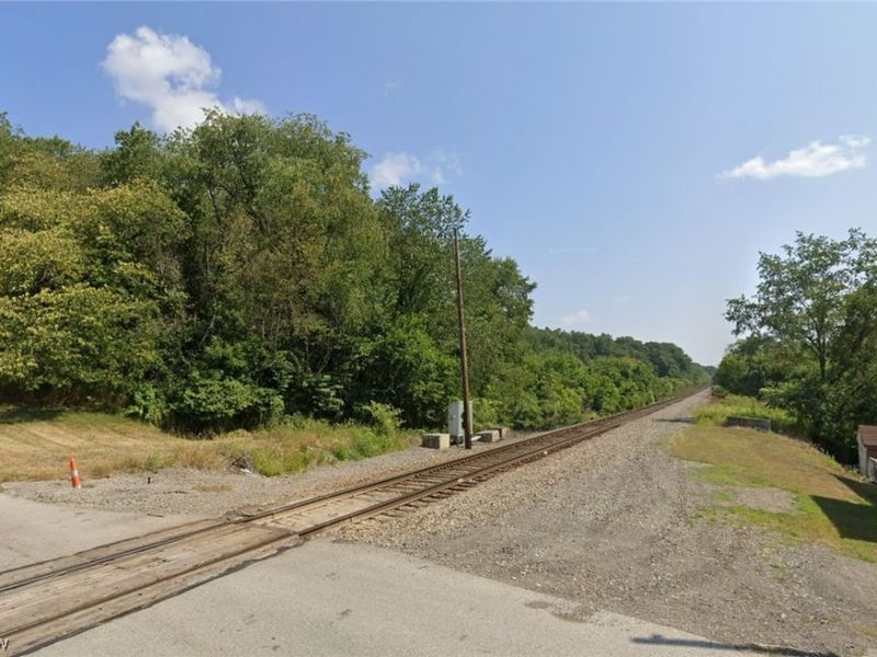 3165 County Road 39, Bloomingdale, OH 43910 Photo 2