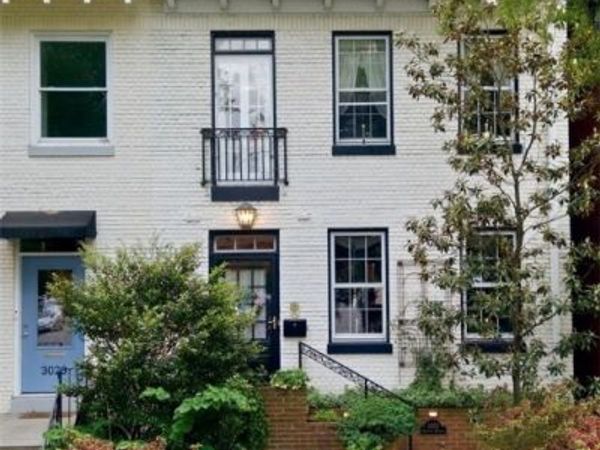 3025 Hanover Avenue , Richmond, VA 23221