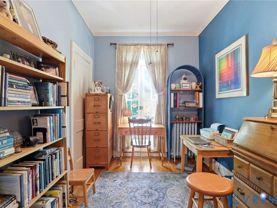Property Image 28