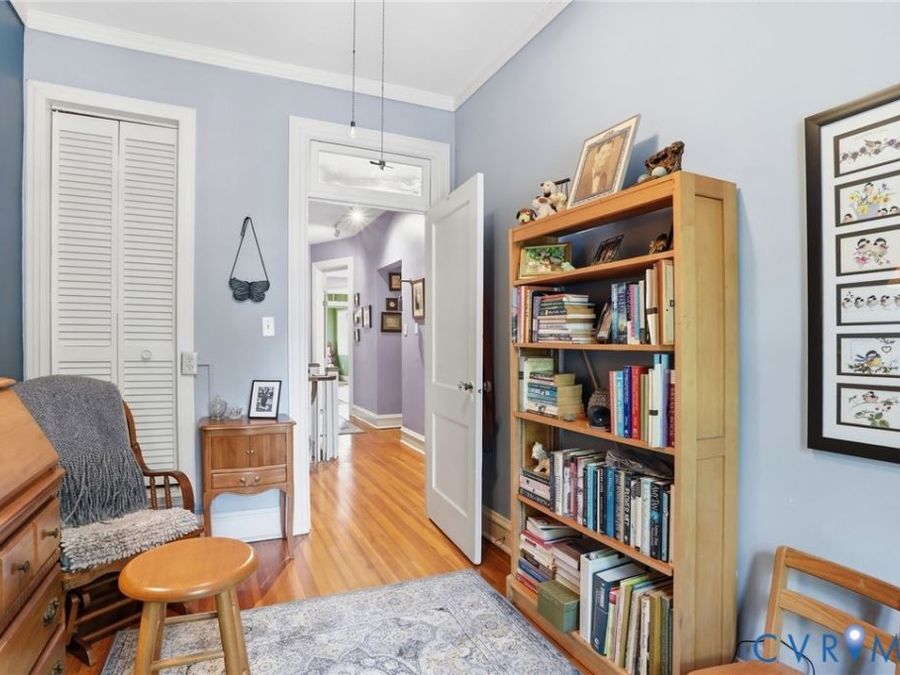 Property Image 29
