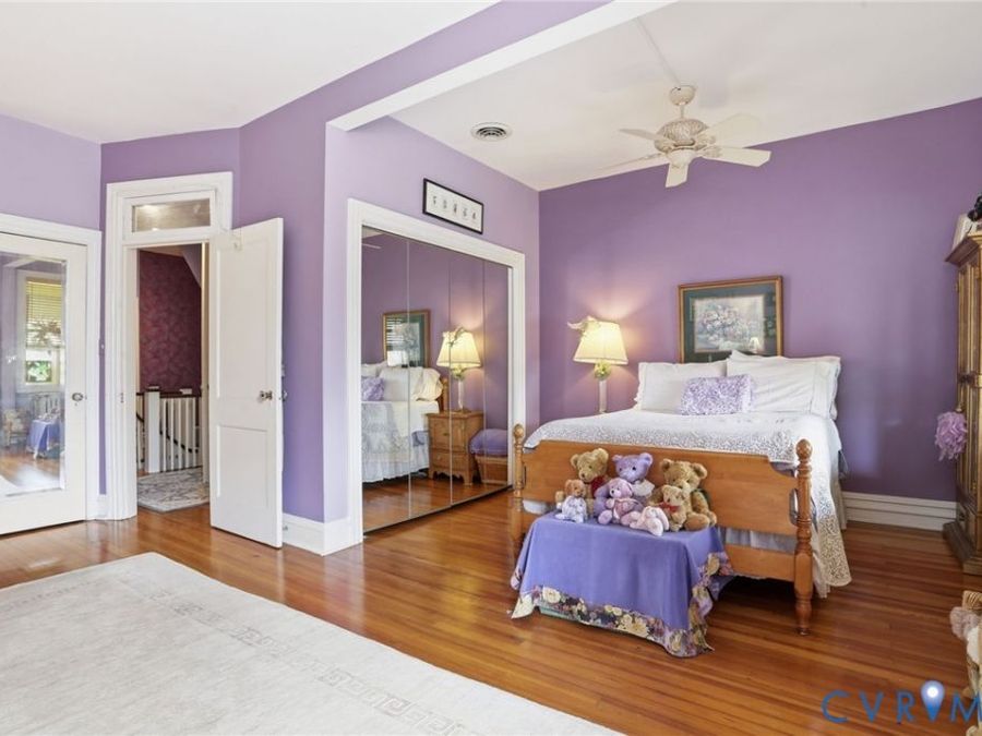 Property Image 36