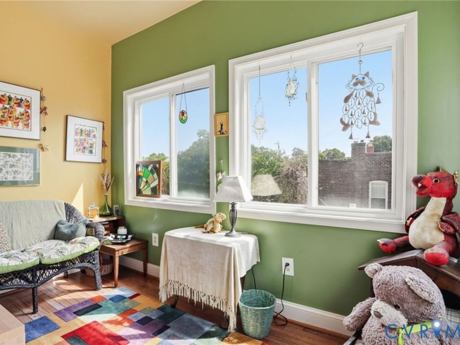 Property Image 37