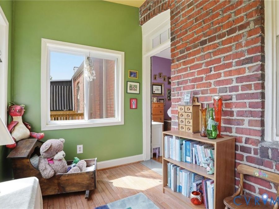 Property Image 38