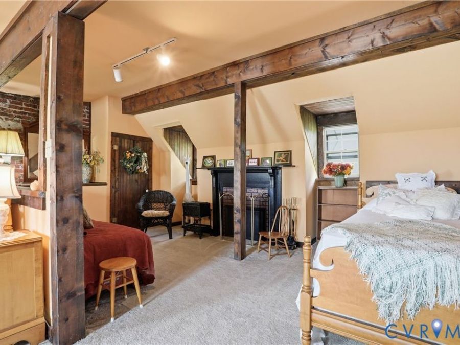 Property Image 40