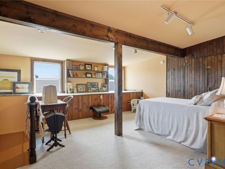 Property Image 41