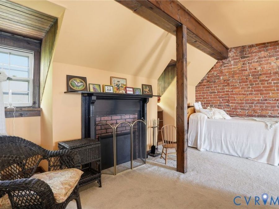 Property Image 42