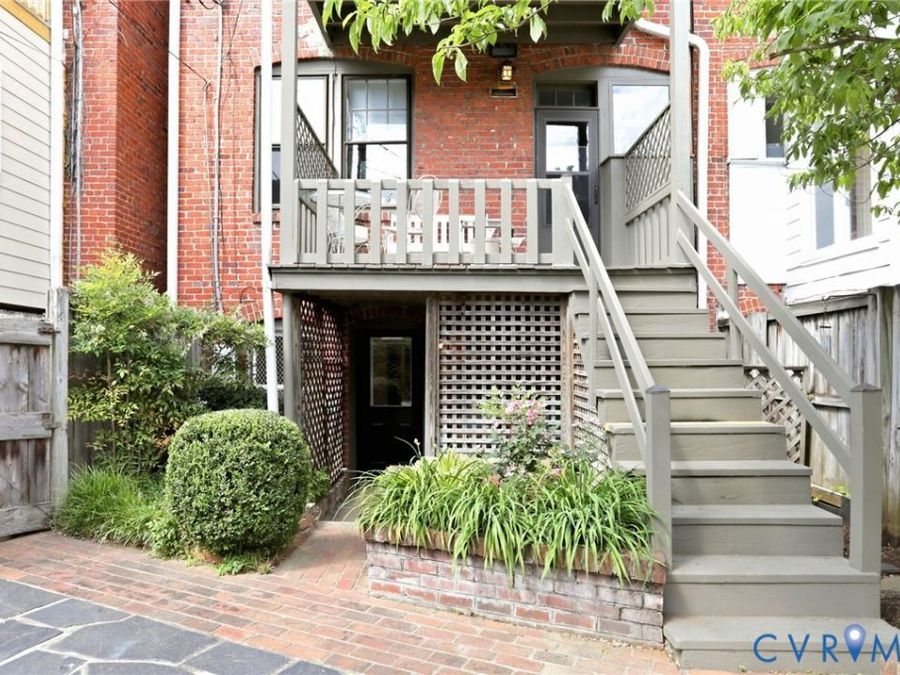 Property Image 47