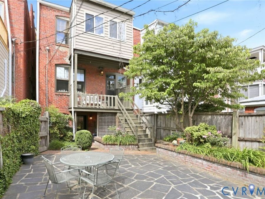 Property Image 48