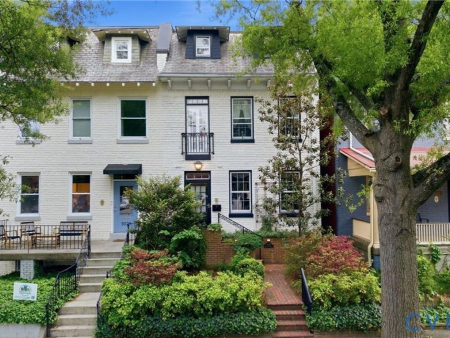 Property Image 63