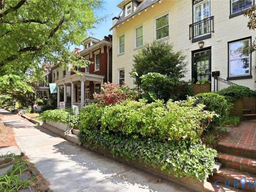 Property Image 64