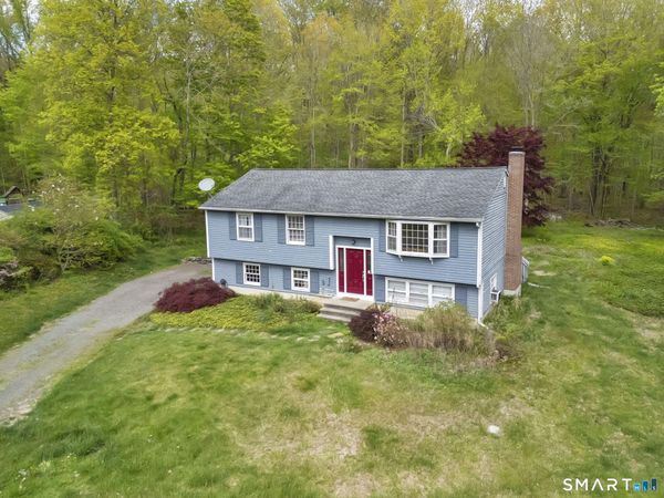 21 Pierce, Madison, CT 06443