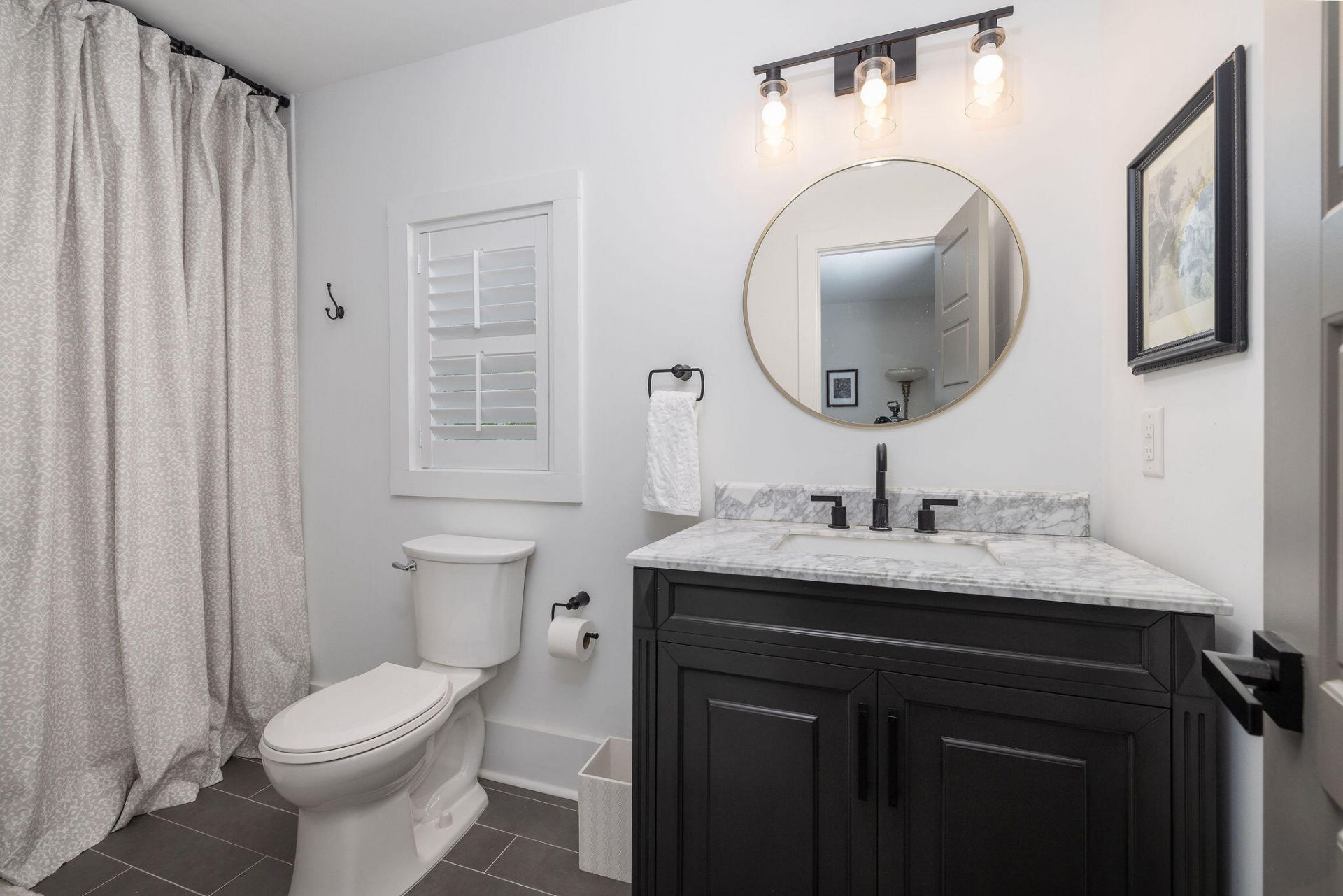 2164 Edisto Avenue Photo 30