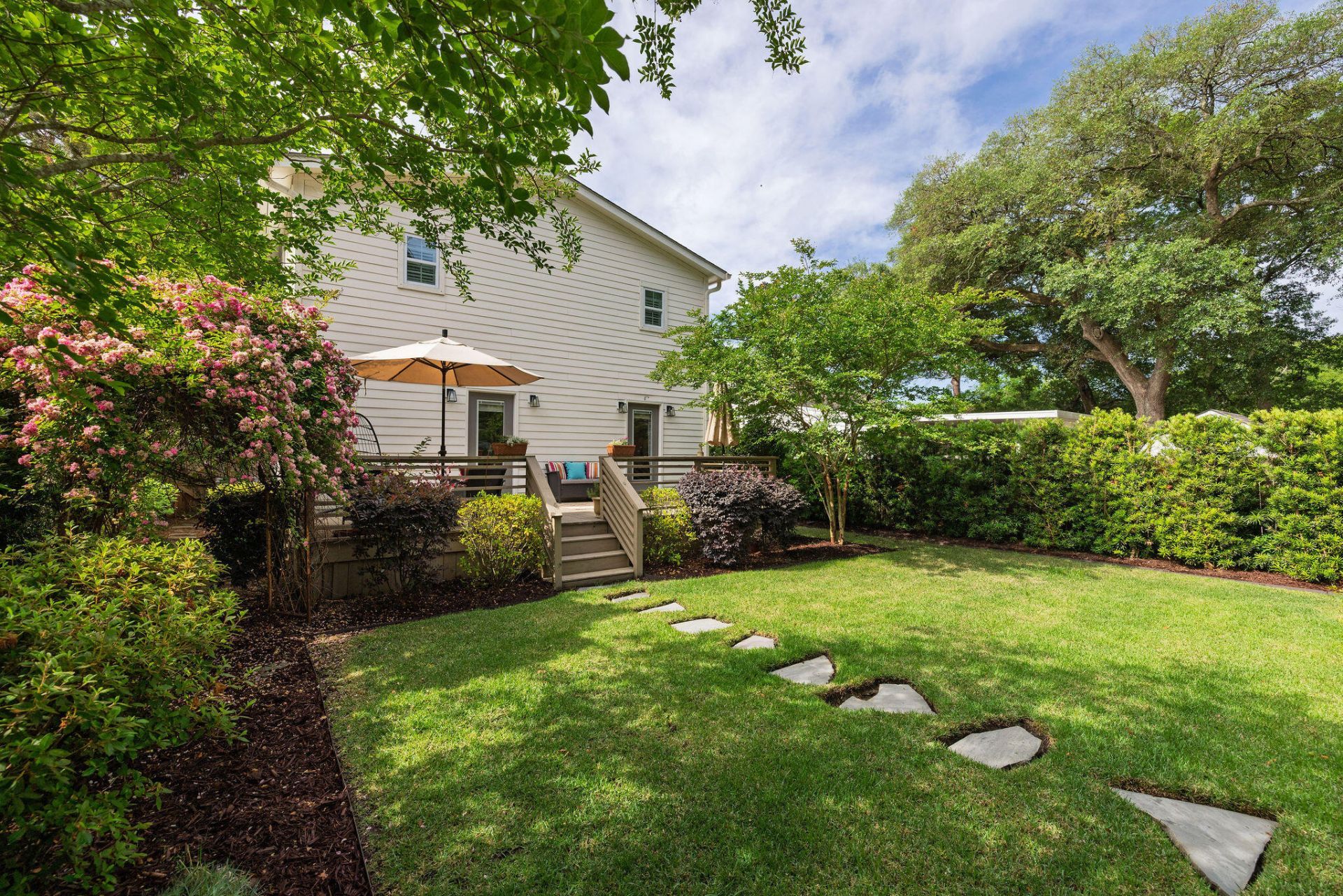 2164 Edisto Avenue Photo 32