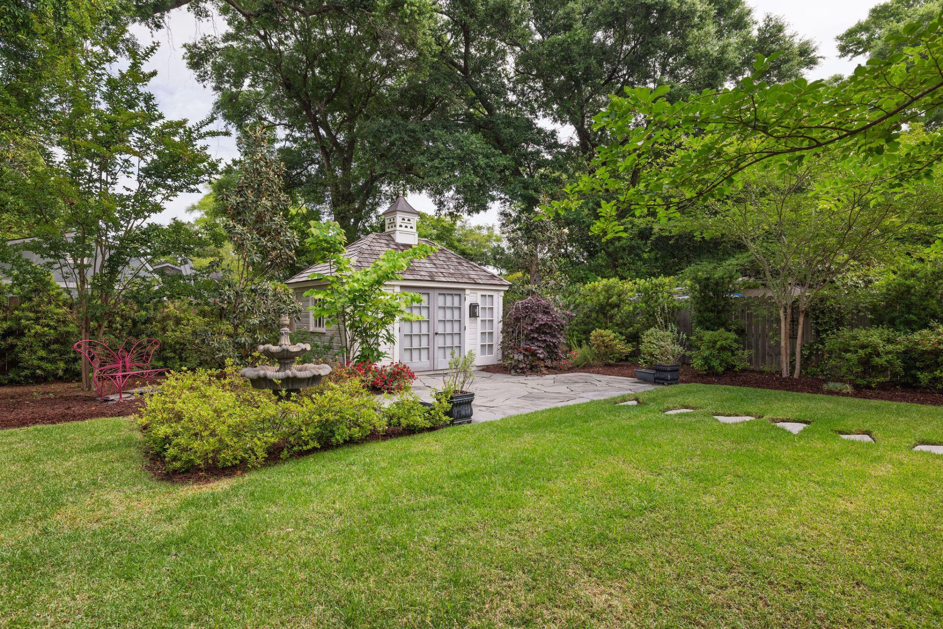 2164 Edisto Avenue Photo 37