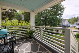 2164 Edisto Avenue photo 4