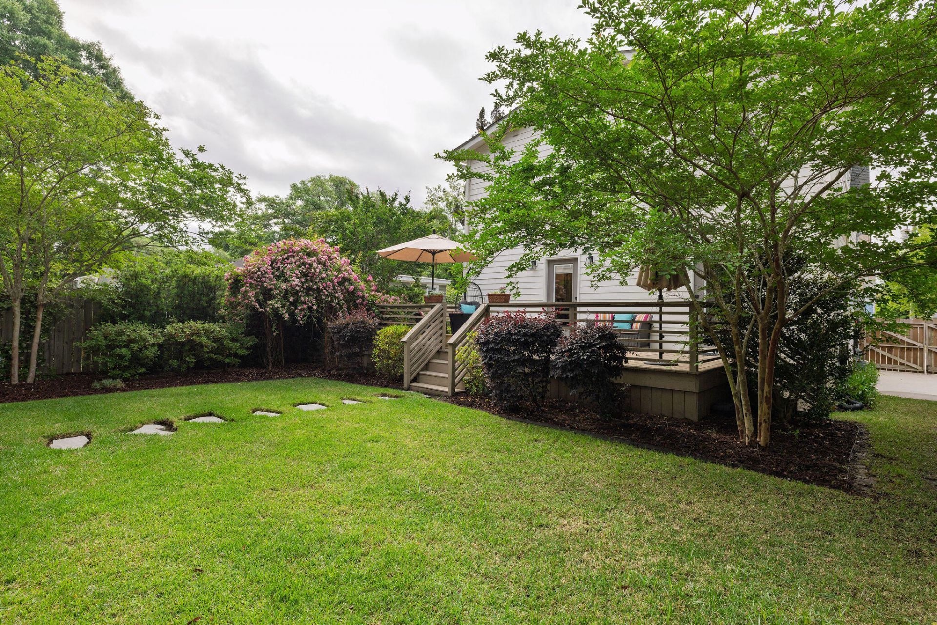 2164 Edisto Avenue Photo 41