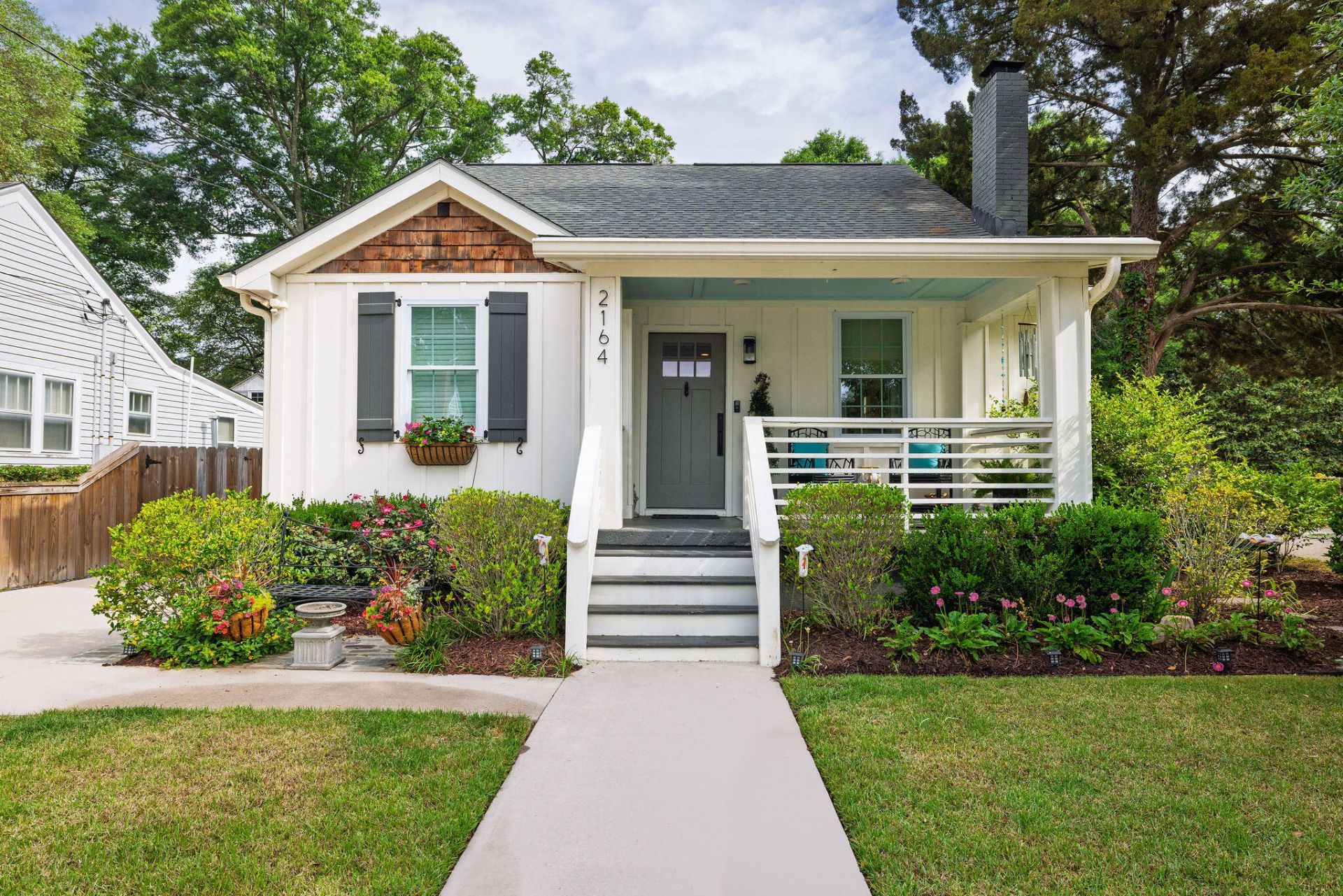 2164 Edisto Avenue Photo 47