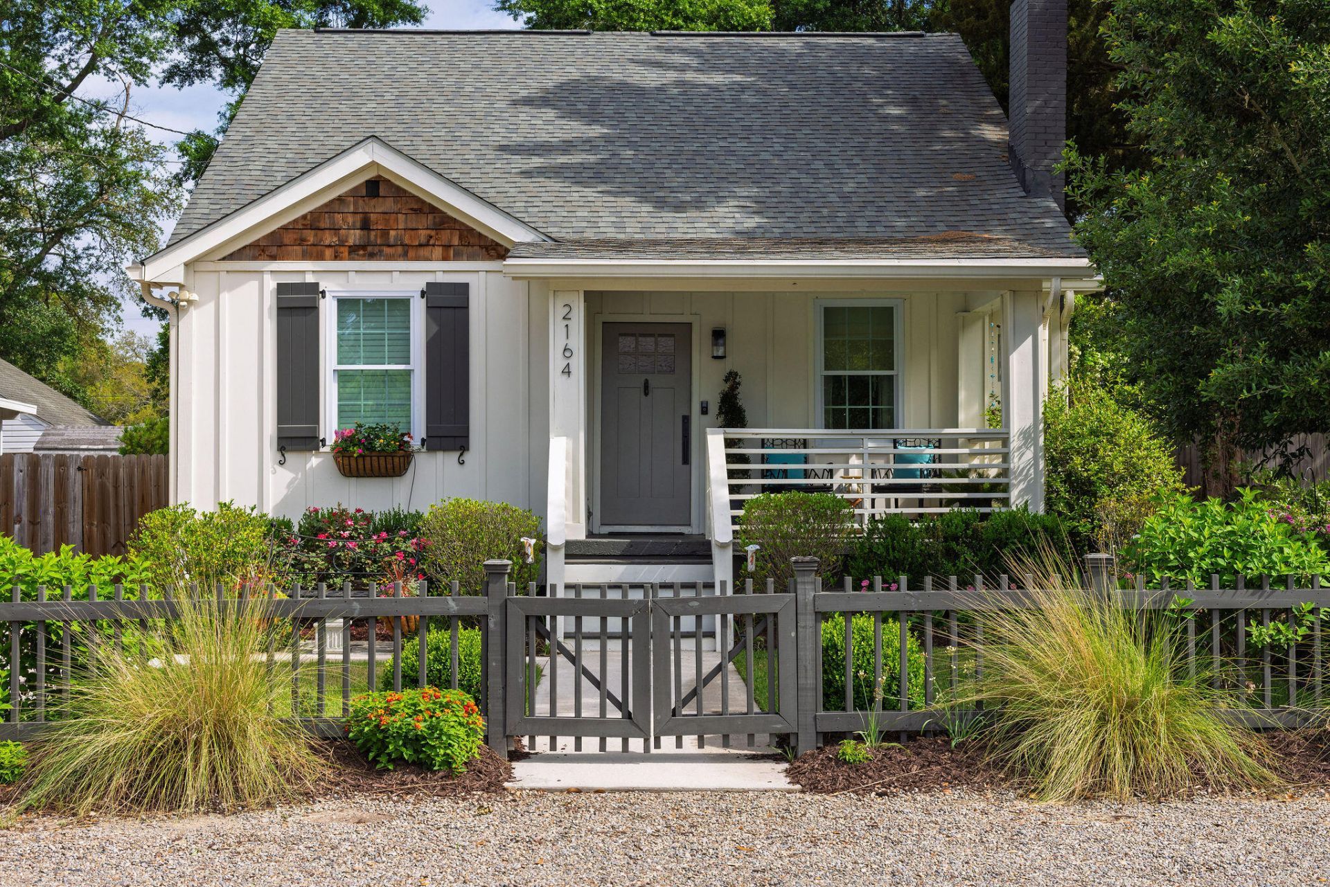2164 Edisto Avenue Photo 48