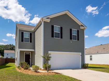 179 Cloverleaf Street Summerville, SC 29483