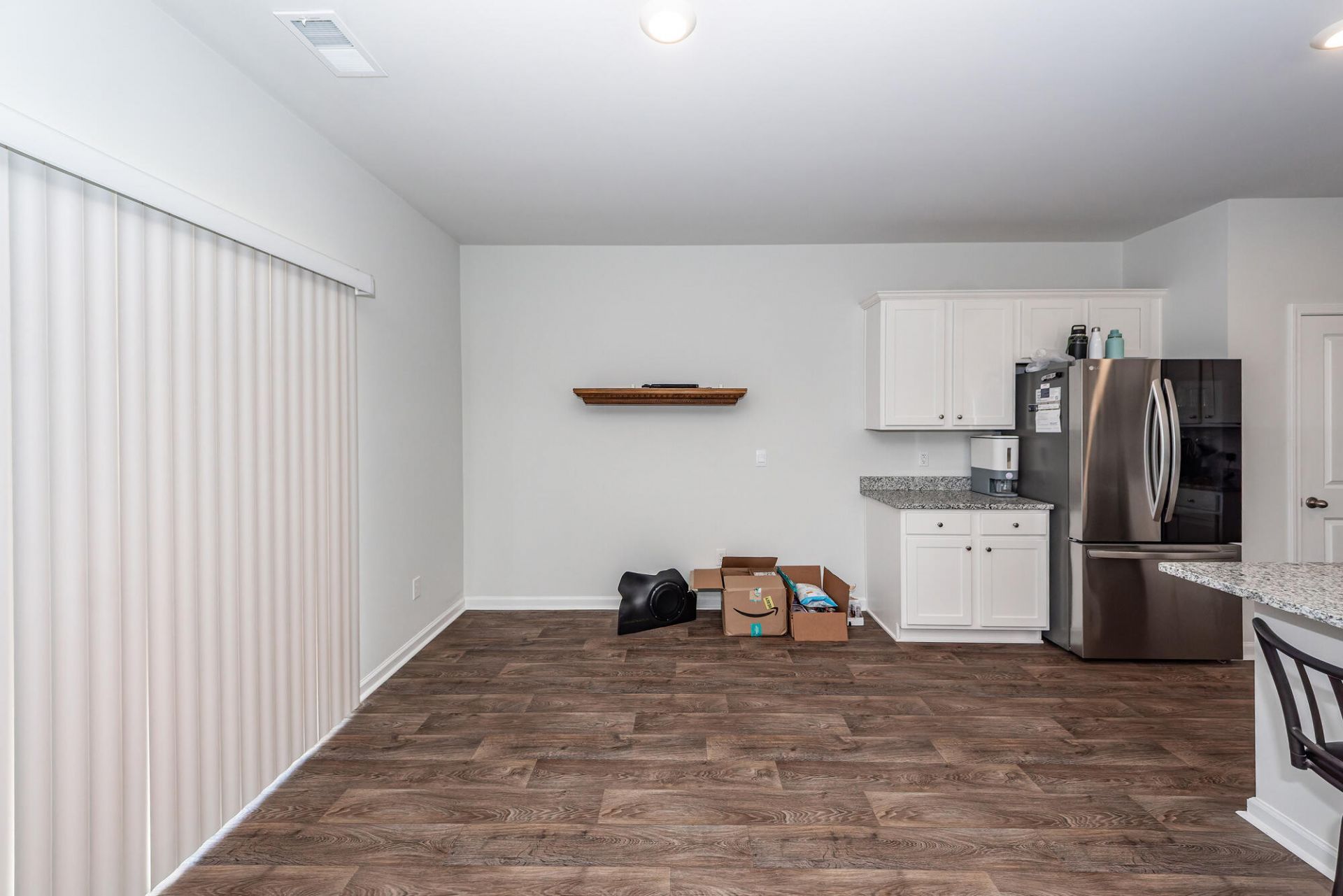 179 Cloverleaf Street Photo 14