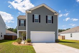 179 Cloverleaf Street photo 4