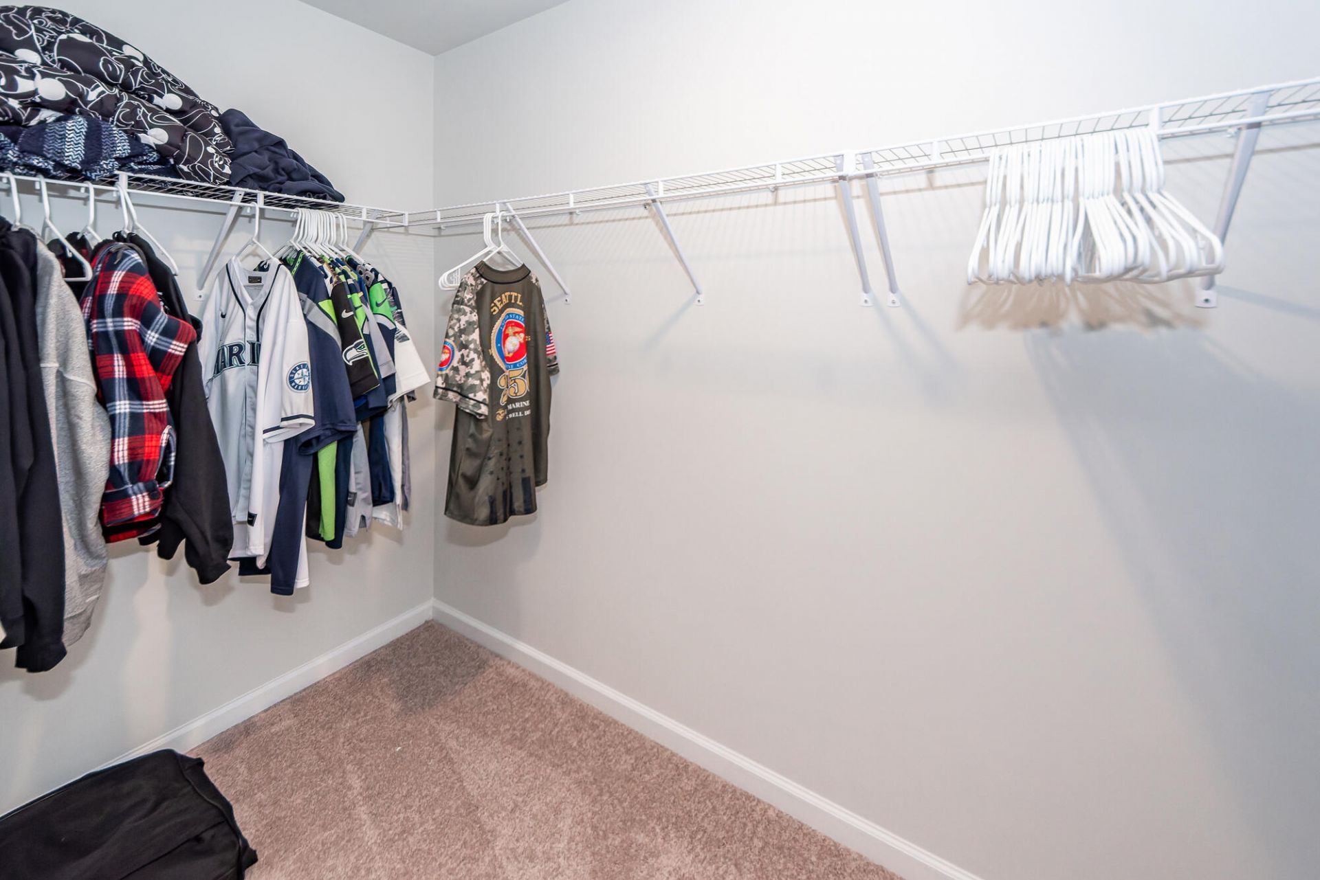 179 Cloverleaf Street Photo 23