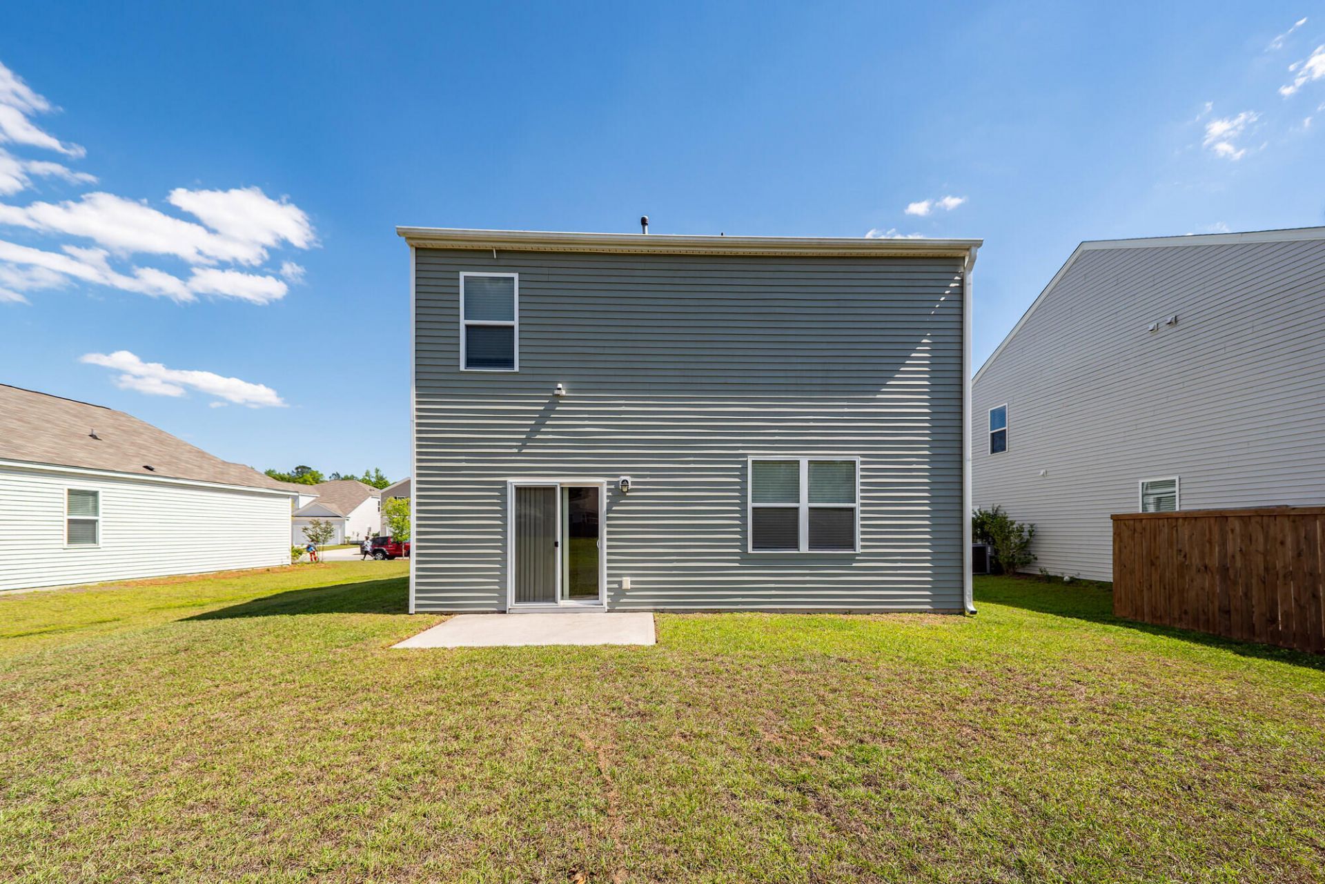 179 Cloverleaf Street Photo 39