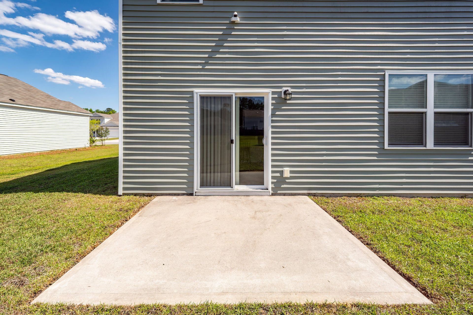 179 Cloverleaf Street Photo 42