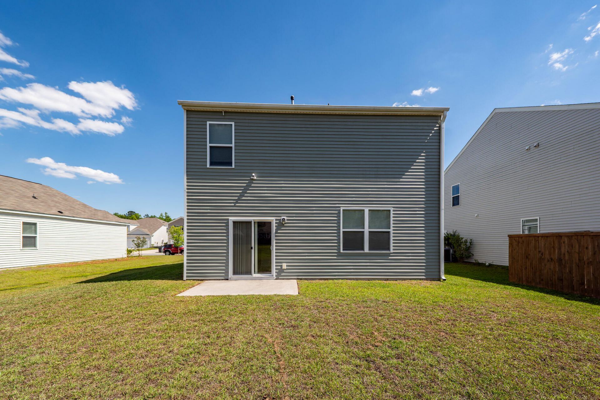 179 Cloverleaf Street Photo 47