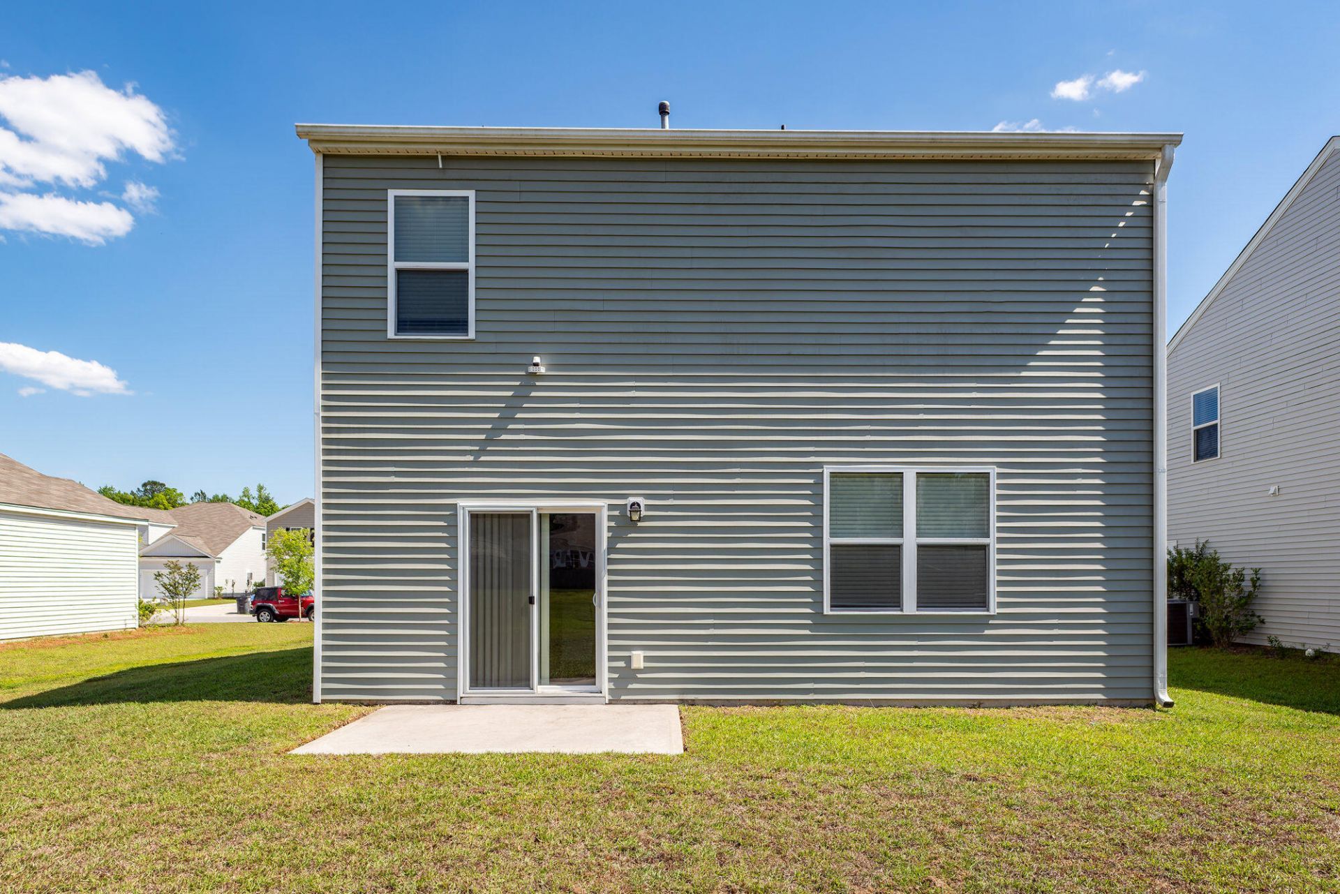 179 Cloverleaf Street Photo 48