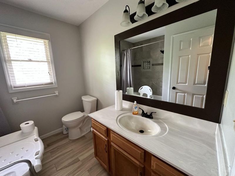 7238 Sundance Circle, West Chester, OH 45069 Photo 10