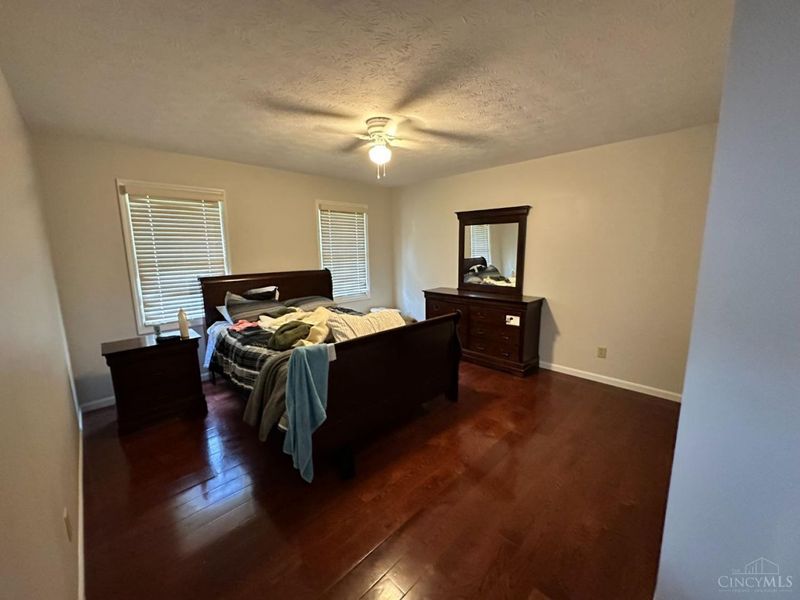 7238 Sundance Circle, West Chester, OH 45069 Photo 14