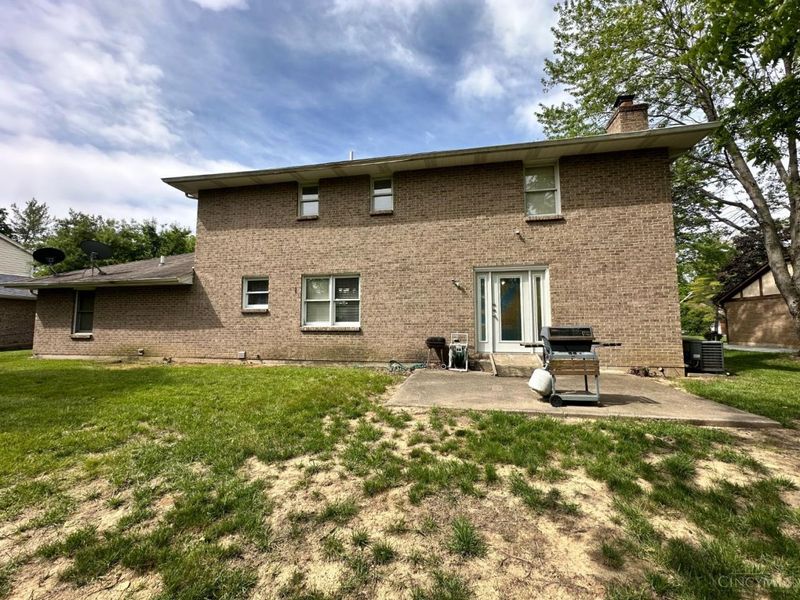 7238 Sundance Circle, West Chester, OH 45069 Photo 17