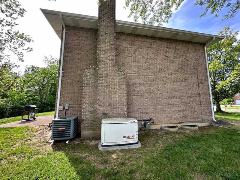 7238 Sundance Circle, West Chester, OH 45069 Photo 18