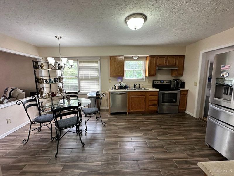 7238 Sundance Circle, West Chester, OH 45069 Photo 3