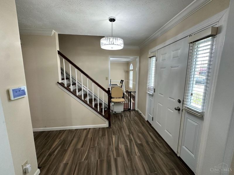 7238 Sundance Circle, West Chester, OH 45069 Photo 4