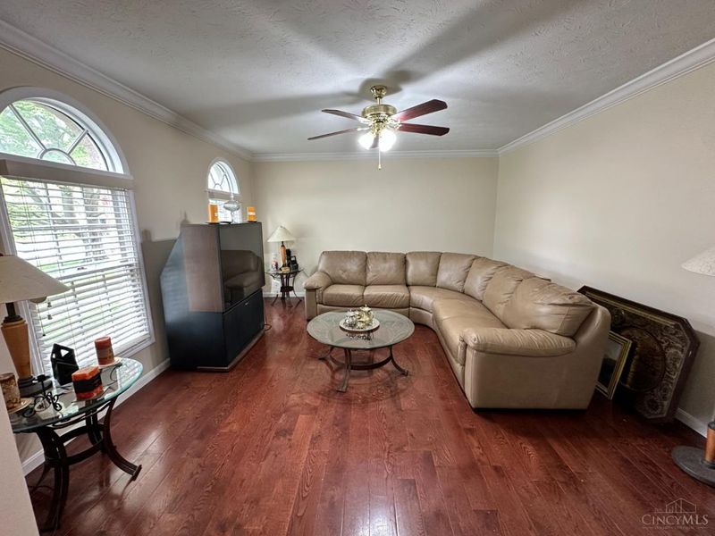 7238 Sundance Circle, West Chester, OH 45069 Photo 5