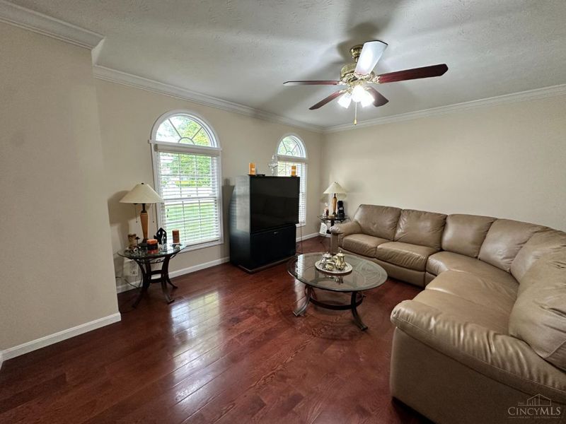 7238 Sundance Circle, West Chester, OH 45069 Photo 6