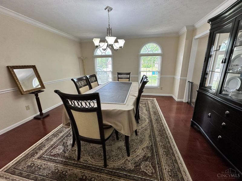 7238 Sundance Circle, West Chester, OH 45069 Photo 7