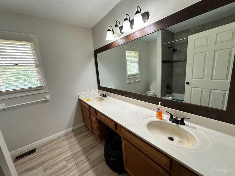 7238 Sundance Circle, West Chester, OH 45069 Photo 8