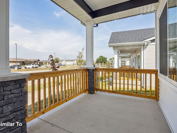 912 Sawgrass Drive, Norwalk, IA 50211